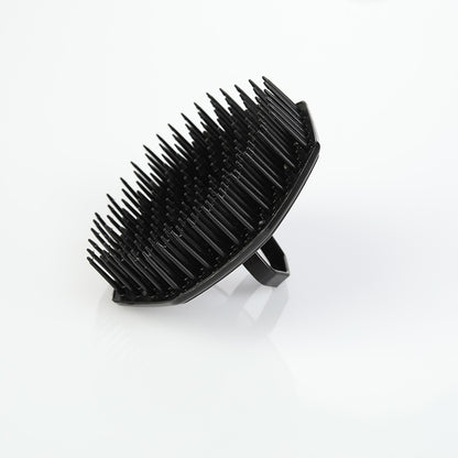 Scalp Massage Gel Silicone Brush