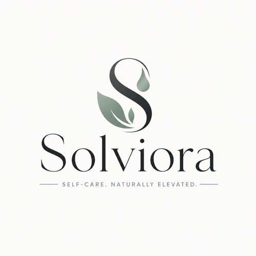 Solviora
