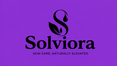 Solviora